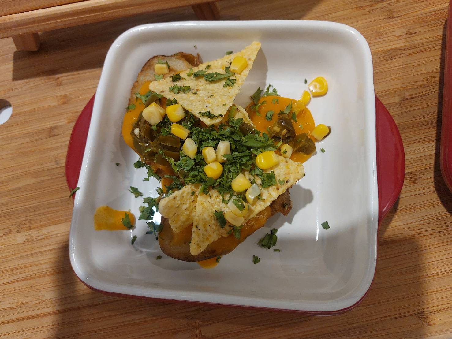 心得圖片