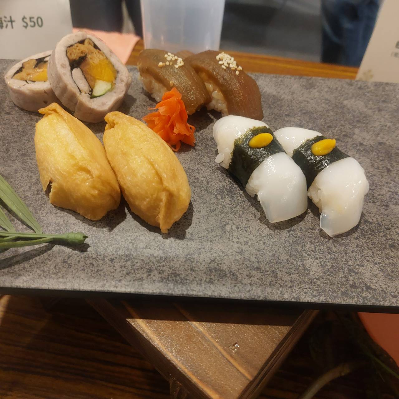 心得圖片