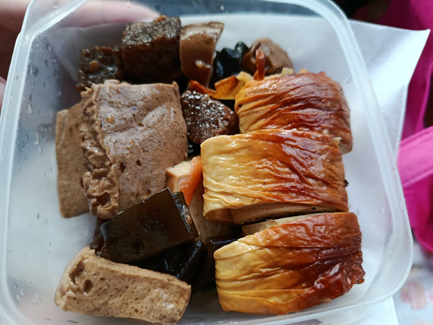 心得圖片