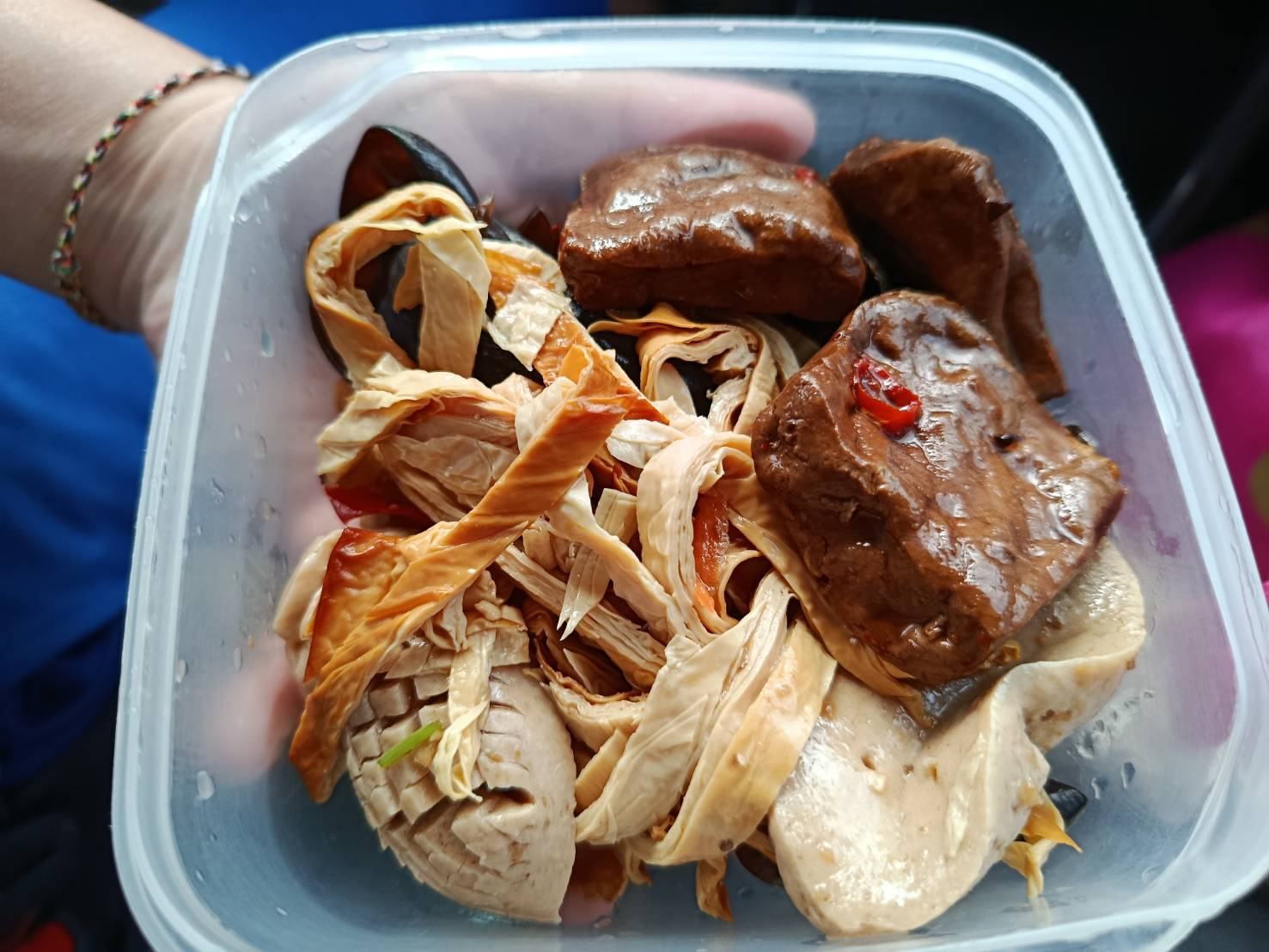 心得圖片