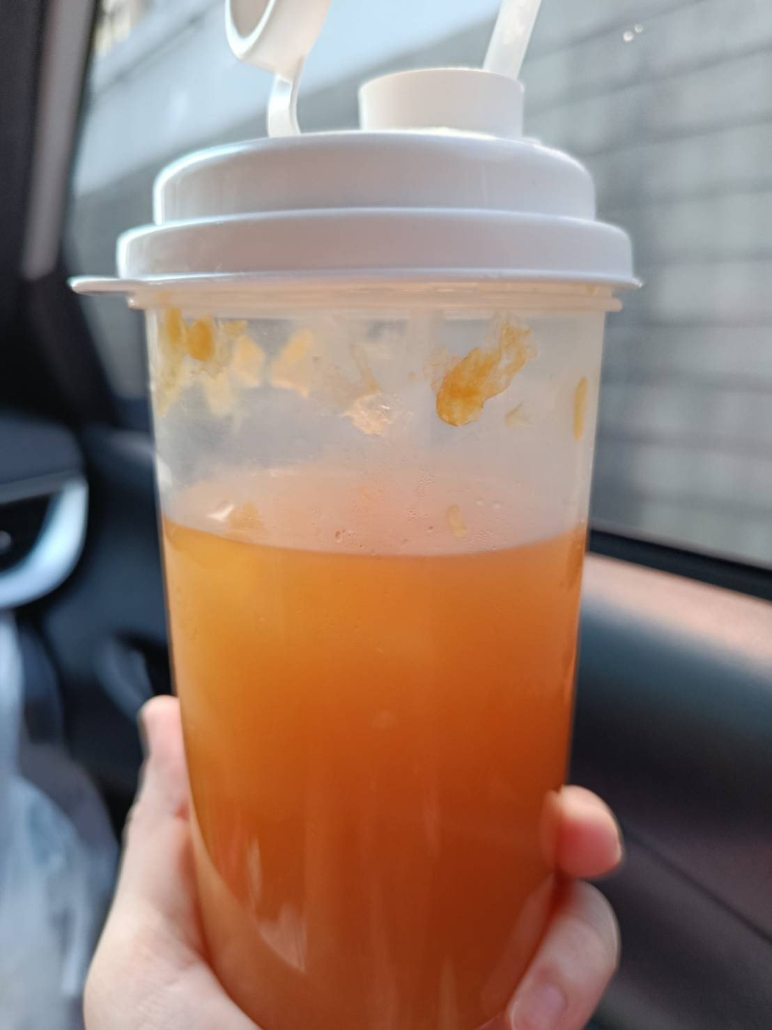 心得圖片