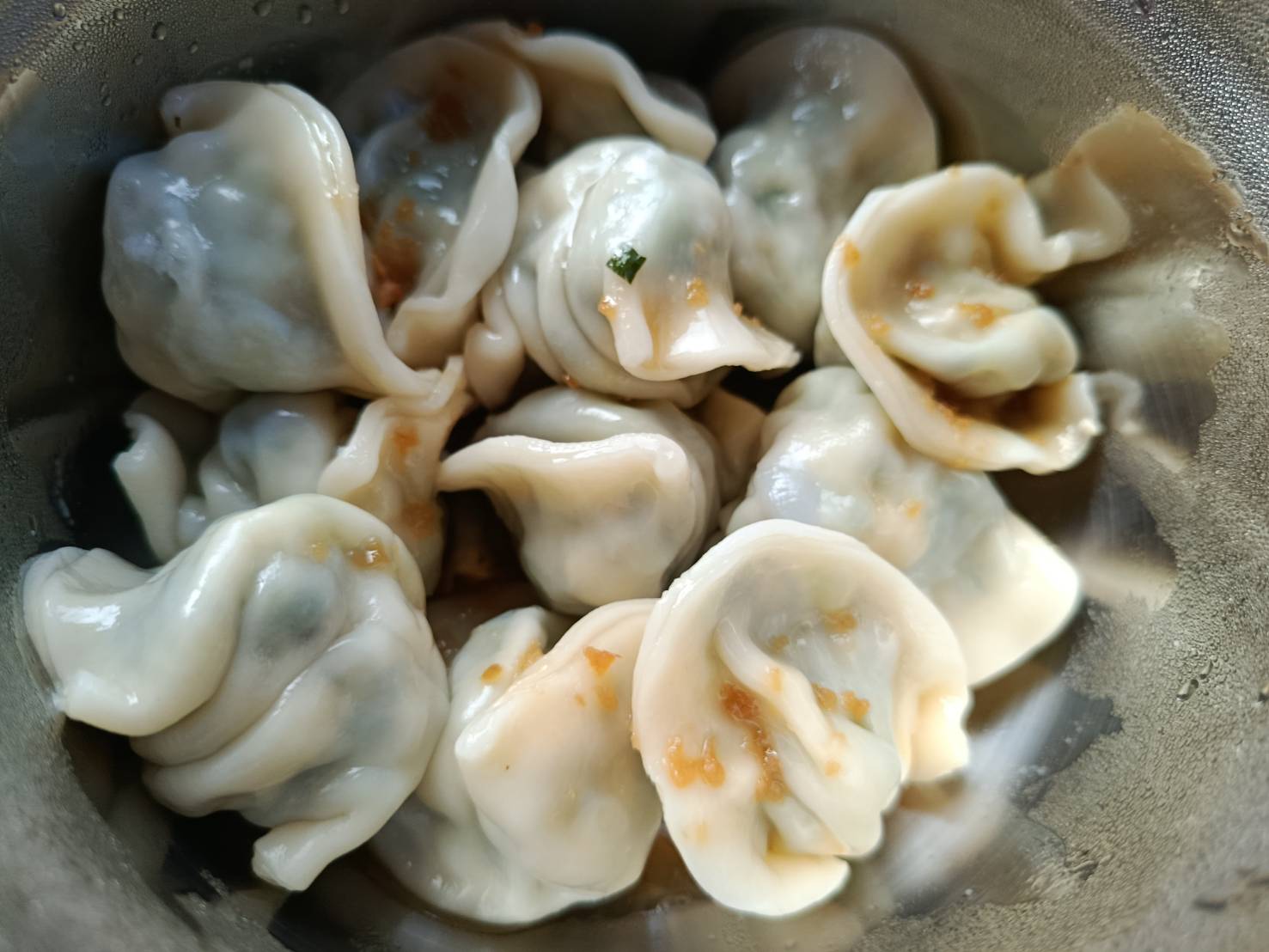 心得圖片