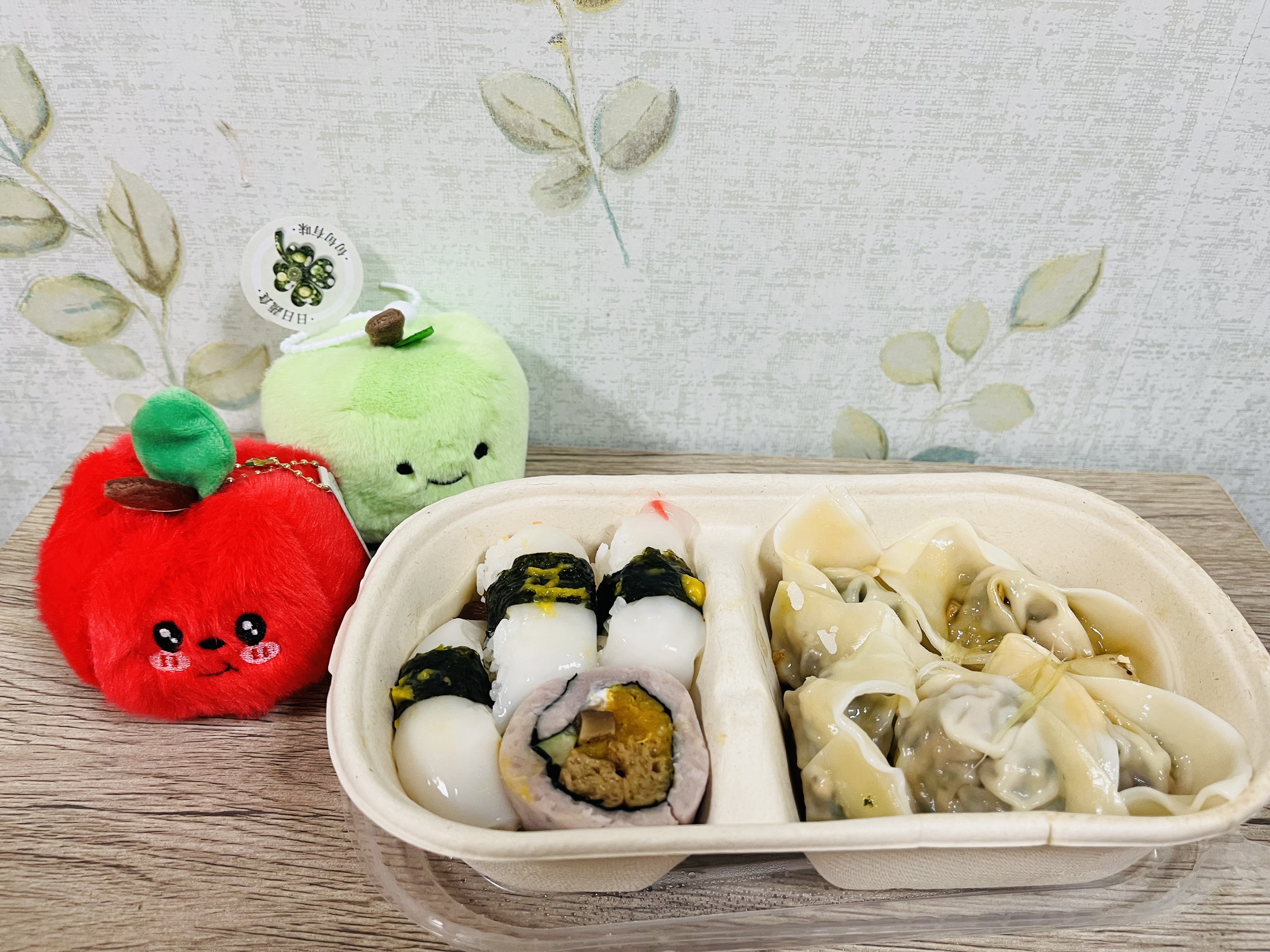 心得圖片