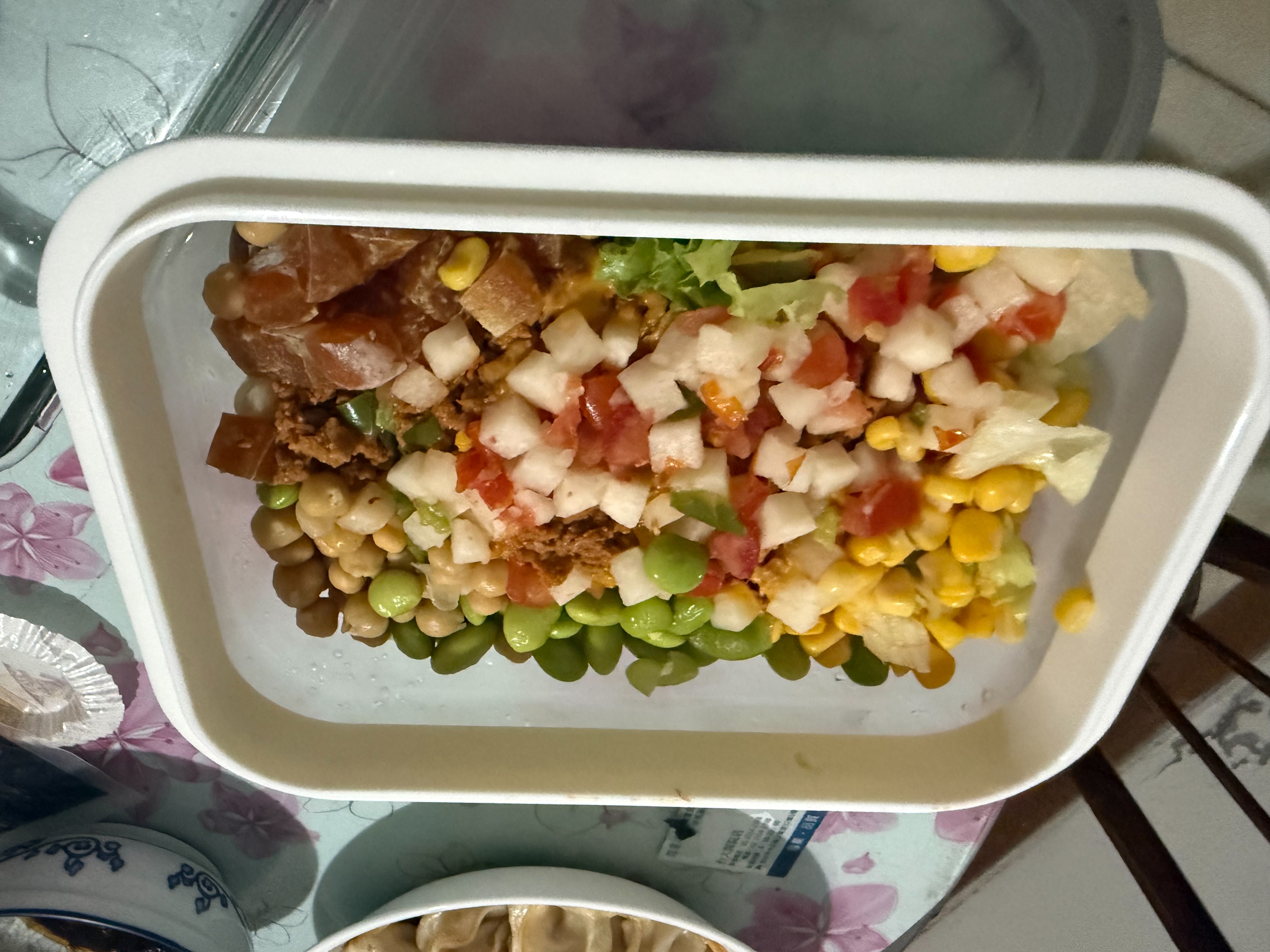 心得圖片